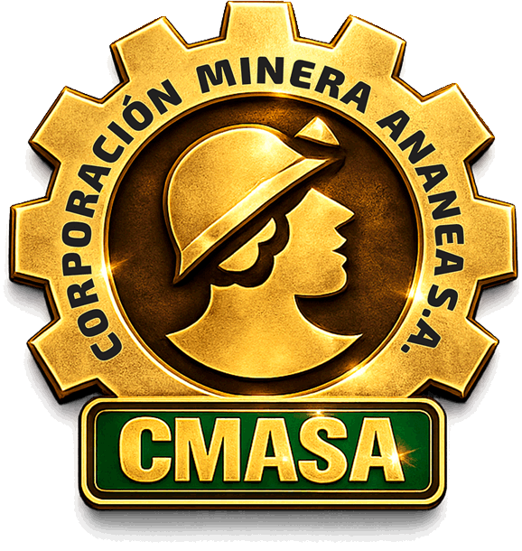Create Coder LM Sac
